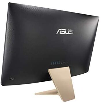 ASUS AiO All-in-One Desktop PC, 23.8” FHD Anti-glare Display - Image 2