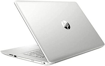 2022  Newest Premium HP 17 Laptop Computer 17.3″ FHD IPS, 10th Gen Intel - Image 3