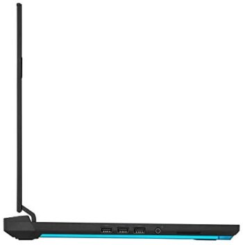 ASUS ROG Strix Scar 15 Gaming Laptop, 240Hz - Image 2
