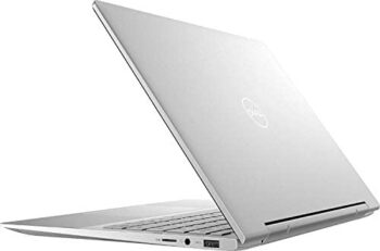 Latest Business Laptop Dell Inspiron 17 7000 2-in-1 Laptop 17″ QHD Touch-Screen - Image 5