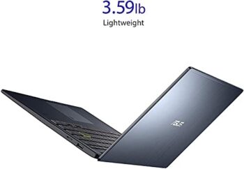 ASUS L510 Ultra Thin Laptop, 15.6″ FHD Display, Intel Celeron N4020 Processor - Image 2