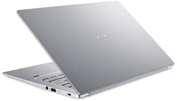 Acer Swift 3 Thin & Light Laptop - Image 3