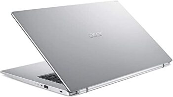 Acer Aspire 5 17.3″ FHD IPS Premium Laptop | 11th Gen Intel Core i7 - Image 3