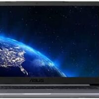 ASUS VivoBook 15.6″ FHD IPS LED