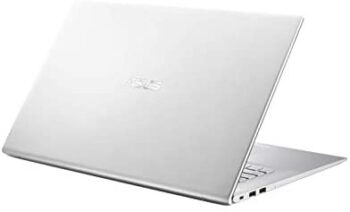 ASUS VivoBook 17.3″ FHD IPS LED Backlight Premium Laptop - Image 4