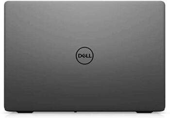 2022 Newest Dell Inspiron 15 3000 Series 3501 Laptop - Image 3