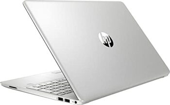 2022 Newest HP 15.6″ FHD IPS Flagship Laptop, 11th Gen Intel - Image 4