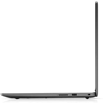 Newest Dell Inspiron 15 3000 3501 Laptop, 15.6″ Full HD 1080P Screen - Image 2