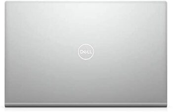 Flagship Dell Laptop 15.6″ Full HD Display 11th Gen Intel Quad-Core i7 - Image 8