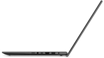 ASUS VivoBook 15 Thin and Light Laptop, 15.6” FHD Display - Image 8