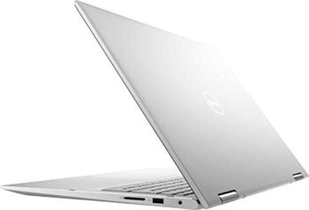 Dell Inspiron 7000 2-in-1 17″ QHD Touchscreen Laptop | 11th Gen Intel - Image 2
