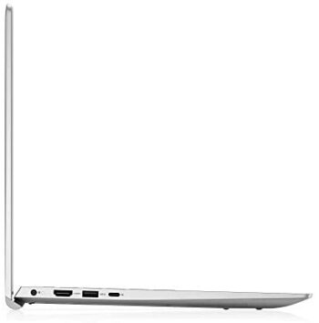 Flagship Dell Laptop 15.6″ Full HD Display 11th Gen Intel Quad-Core i7 - Image 2