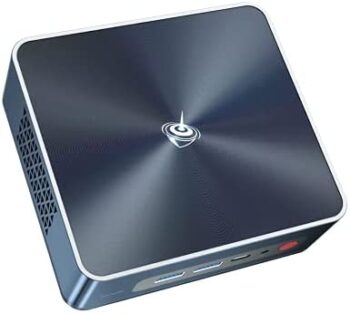 Beelink SEI8 Mini PC Windows