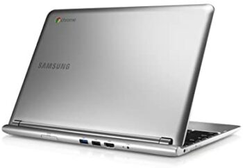 Samsung Chromebook XE303C12-A01 11.6-inch, Exynos 5250 - Image 4