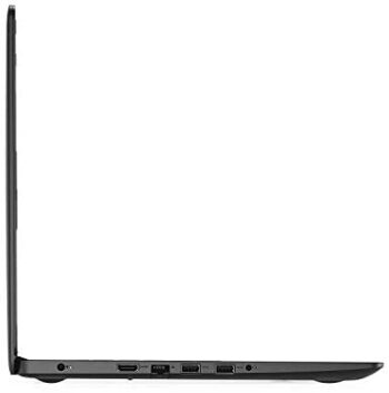 Newest Dell Inspiron 3000 Premium Laptop, 15.6 FHD Display, Intel Core i5 - Image 5