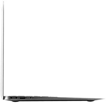 Apple MacBook Air MC965LL A 13.3-Inch Laptop - Image 4