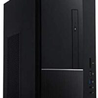 CUK Aspire TC Professional Tower Desktop