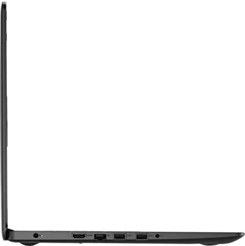 Dell Inspiron 3000 15.6-inch HD Touchscreen Laptop PC, Intel 10th Gen Dual Core i3 - Image 2