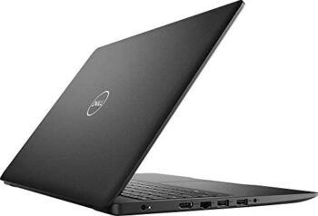 Dell Inspiron 3000 15.6-inch HD Touchscreen Laptop PC, Intel 10th Gen Dual Core i3 - Image 8