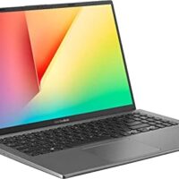 ASUS Vivobook 15.6 Full HD Intel Gen 10 Core i7