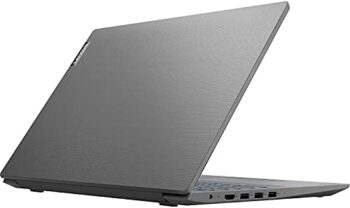 2022 Newest Lenovo V15 Business Laptop, 15.6″ Full HD Screen - Image 4