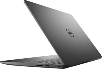 2022 DELL Inspiron Laptop Notebook Computer, 15.6″ FHD Touch Screen - Image 4