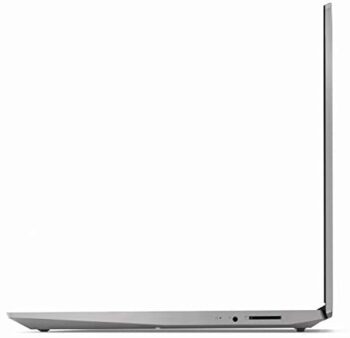 Newest Lenovo IdeaPad 15.6″ HD Laptop PC AMD Dual Core A4-9125 - Image 6