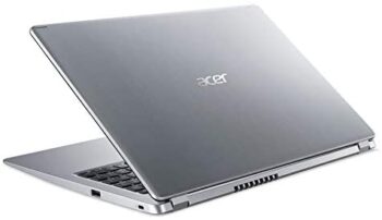 Acer Aspire 5 Slim Laptop, 15.6 inches Full HD IPS Display - Image 4
