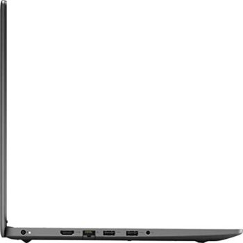 2022 DELL Inspiron Laptop Notebook Computer, 15.6″ FHD Touch Screen - Image 2