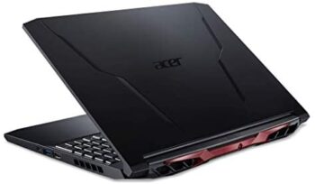 Acer Nitro 5 AN515-45-R92M Gaming Laptop, AMD Ryzen 7 5800H - Image 3