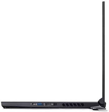 Acer Predator Helios 300 Gaming Laptop - Image 4