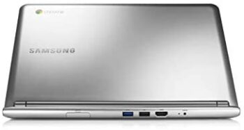 Samsung Chromebook XE303C12-A01 11.6-inch, Exynos 5250 - Image 6