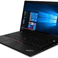 Lenovo ThinkPad E14 14″ FHD