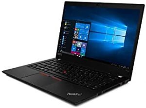 Lenovo ThinkPad E14 14″ FHD