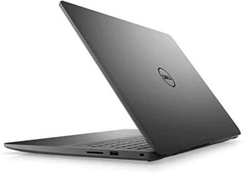 Newest Dell Inspiron 3000 Premium Laptop, 15.6 FHD Display, Intel Core i5 - Image 6