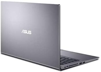 ASUS VivoBook 15 Thin and Light Laptop, 15.6” FHD Display - Image 2