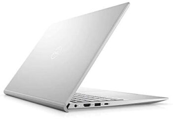 Flagship Dell Laptop 15.6″ Full HD Display 11th Gen Intel Quad-Core i7 - Image 9