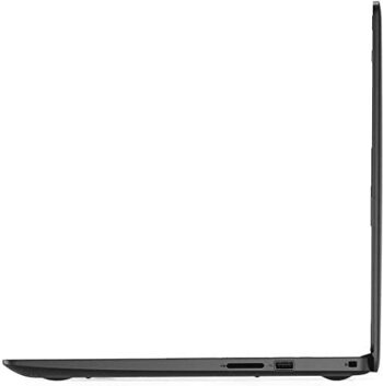 Dell Inspiron 15 3000 3593 Laptop 15.6″ HD Intel Core i3-1005G1 Processor - Image 6