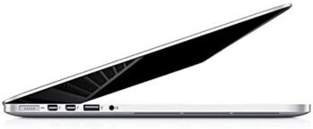 Apple MacBook Pro 13.3in Retina Laptop Intel i5 - Image 4