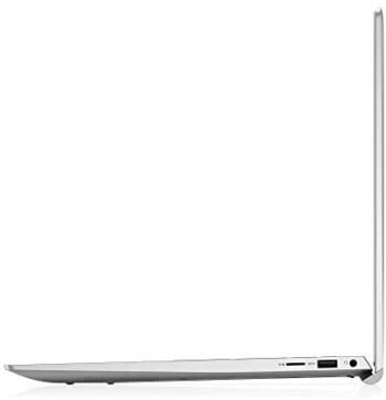Flagship Dell Laptop 15.6″ Full HD Display 11th Gen Intel Quad-Core i7 - Image 3