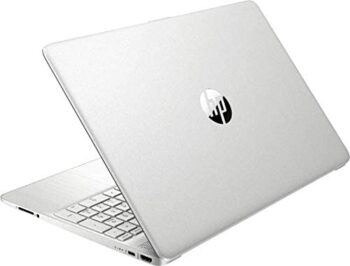 2022 HP 15.6″ Touchscreen Laptop Computer 10th Gen Intel - Image 3