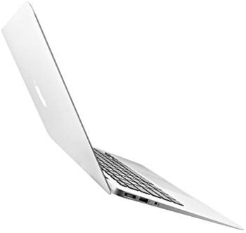 Apple MacBook Air MC965LL A 13.3-Inch Laptop - Image 7