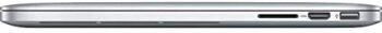 Apple Macbook Pro MJLQ2LL A 15-inch Laptop Intel Core i7 - Image 6