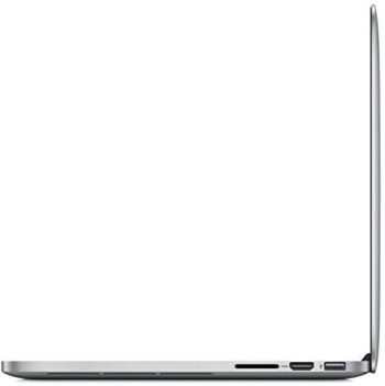 Apple MacBook Pro 13.3in Retina Laptop Intel i5 - Image 3