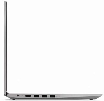 Newest Lenovo IdeaPad 15.6″ HD Laptop PC AMD Dual Core A4-9125 - Image 7