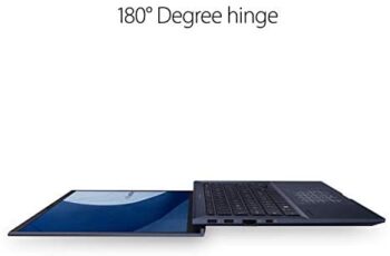 ASUS ExpertBook B9 Thin Light Business Laptop 14” FHD Intel Core i7 - Image 4
