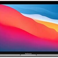 Apple M1 Chip13” Retina Display