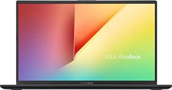 ASUS Vivobook 15.6 Full HD Intel Gen 10 Core i7 - Image 9