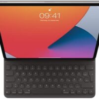 Apple Smart Keyboard