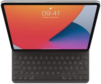 Apple Smart Keyboard